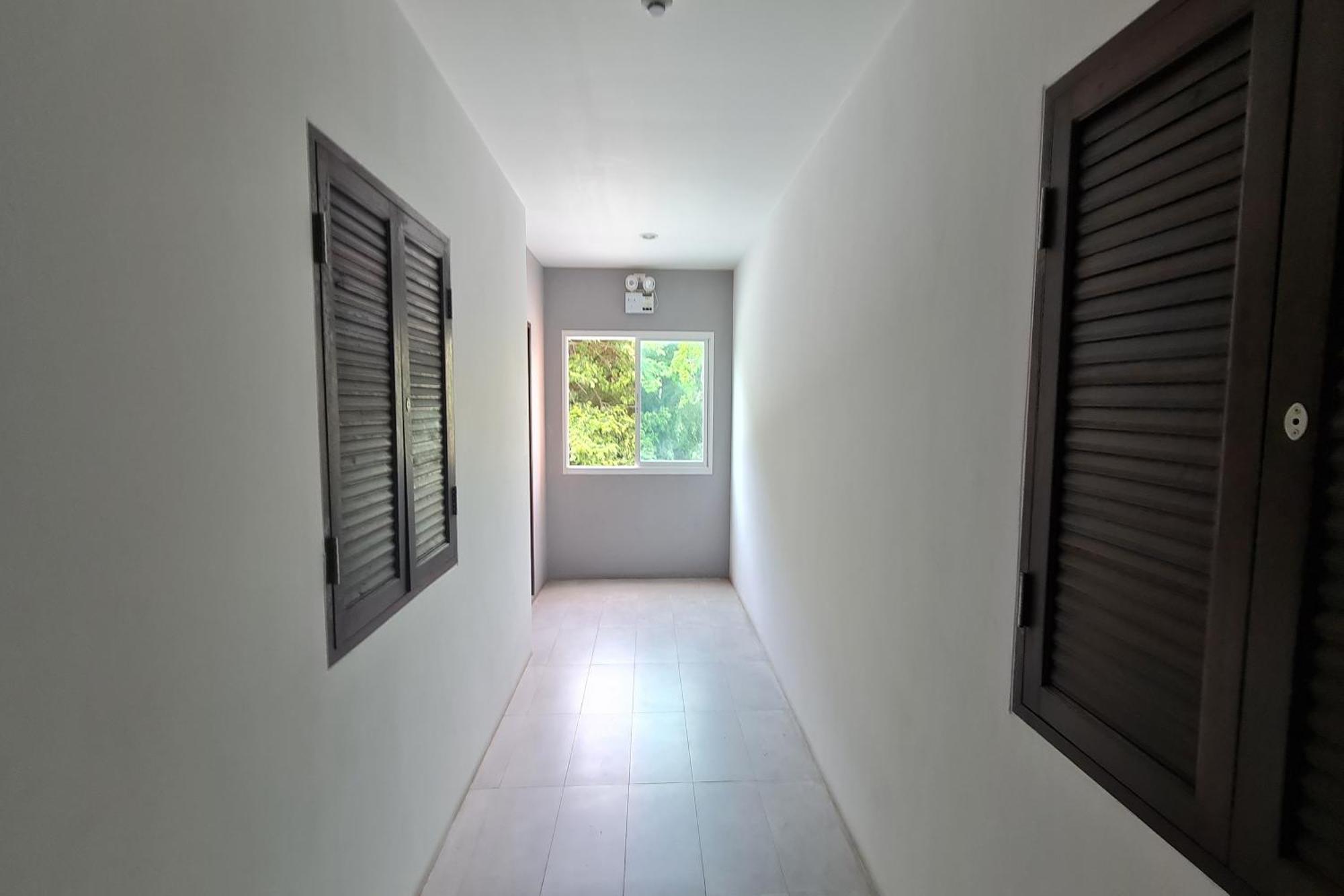 Carpio Hotel Phuket ภายนอก รูปภาพ